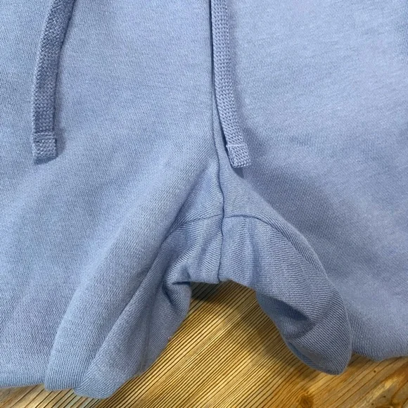 4/$16 Nike Jogger Sweatpants - Picture 7 of 8